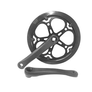 Gkikirty バイク 折りたたみ自転車の買取情報