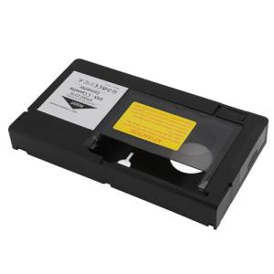 VHS-C または VHS テープ すべての ...の詳細画像5