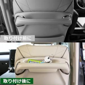Temiry トヨタ専用 アルファード ヴェル...の詳細画像3