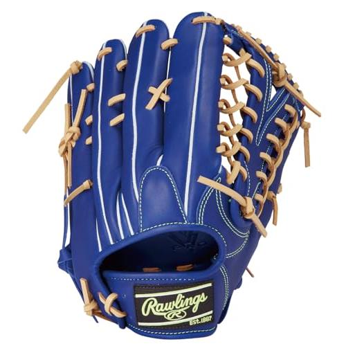 Rawlingsローリングス野球用 グラブ グローブ 軟式 大人用 HYPER TECH R2G G...