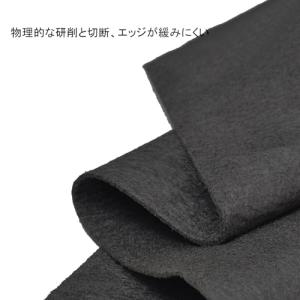 鏡拭き ガラス(5個)フロント 内側拭き 毛羽...の詳細画像4