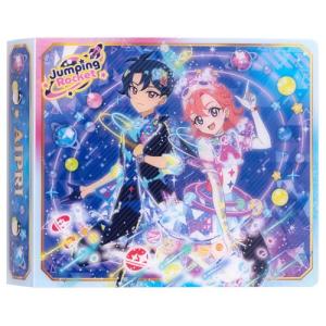 ひみつの アイプリ カード グミ まとめ売り バラ売り⭕️ 10個バラ売り〕タカラトミーアーツ ひみつのアイプリ アイプリカード