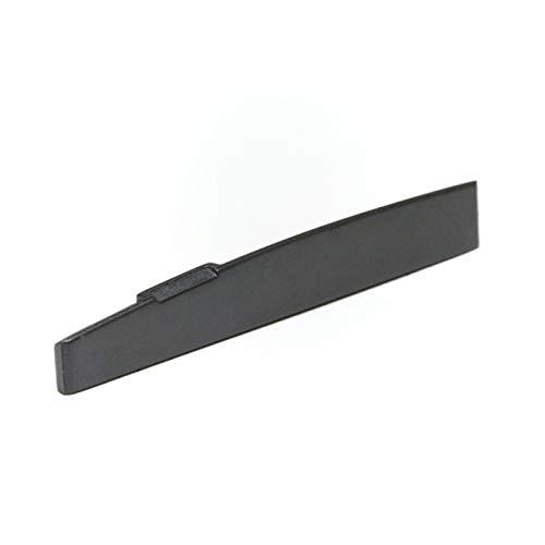 graphtechグラフテック PS-9200-C0 アコースティックギター用サドル STRING ...