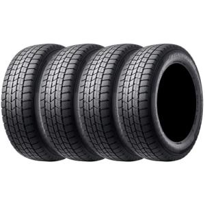 GOODYEAR ICE NAVI 7 155/65R14の価格比較 - みんカラ