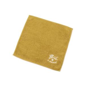IL BISONTE ミニタオル 54_1_54...の商品画像