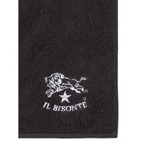 IL BISONTE ミニタオル 54_1_5...の詳細画像1