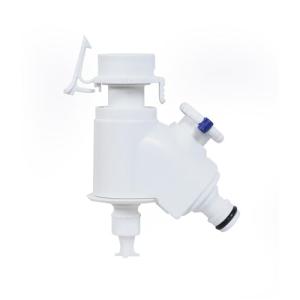 Panasonic（パナソニック） 分岐水栓 CB-SEF8 食器洗い乾燥機用分岐栓