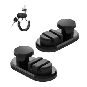 雲見 車アクセサリー 多目的ホルダー