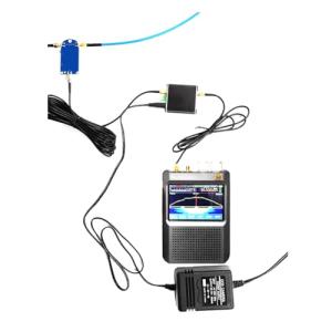 Xsdjasd フルバンド ループ アクティブ...の詳細画像1