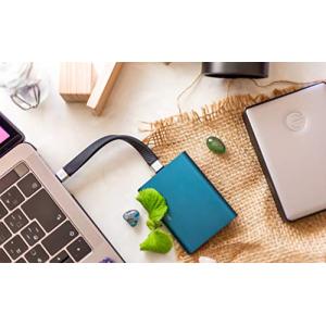 EzoR Flex USB-C to USB-...の詳細画像5
