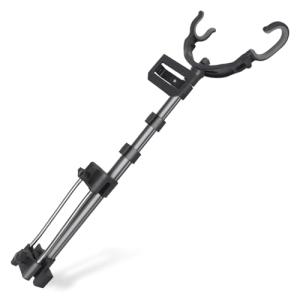 ARCWOLF 折りたたみロッドホルダーの買取情報