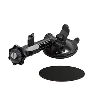 モバイクス DreamMaker ポータブルナビ