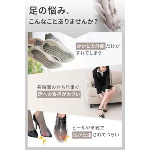 市民ランナーが開発 足指 指 広げる トレーニ...の詳細画像2
