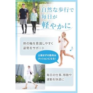 市民ランナーが開発 足指 指 広げる トレーニ...の詳細画像4