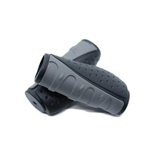 Beatus マウンテンバイク ハンドルグリップの買取情報