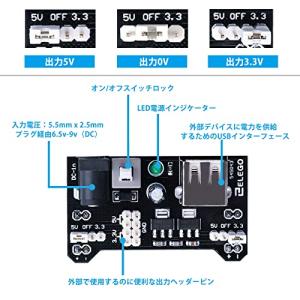 RUIZHI アップグレードされた電子エンター...の詳細画像2