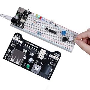 RUIZHI アップグレードされた電子エンター...の詳細画像4