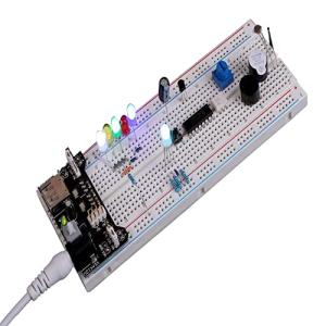 RUIZHI アップグレードされた電子エンター...の詳細画像5
