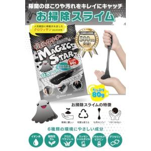 クロワッサン掲載×専門家が推薦キーボード 掃除...の詳細画像1