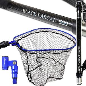 おり釣具 ソルト専用 ランディングセットの買取情報