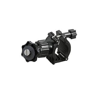 モバイクス ドリームメーカー ポータブルナビ