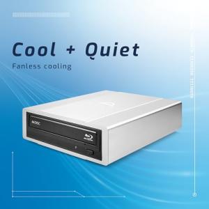 OWC直営 OWC Mercury Pro O...の詳細画像1