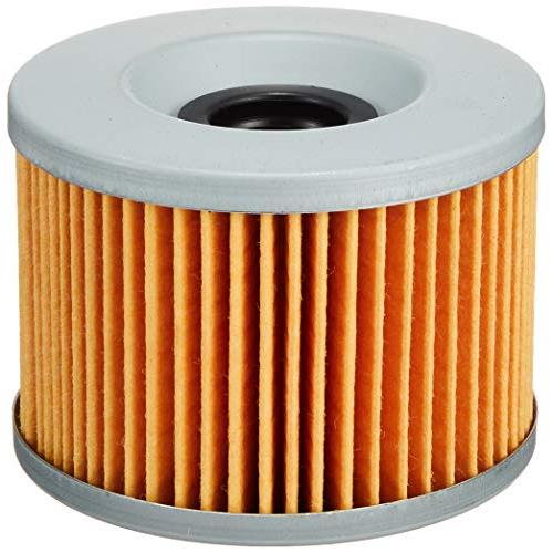 キタコ KITACO K-PIT オイル交換フルSET ニンジャ250R-'12 70-390-04...