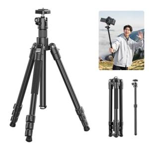 Lightdow 対応ニコン Nikkor 望遠レンズ 420-800mm F/8.3 望遠ズーム