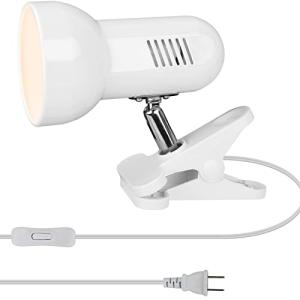 LEDクリップライト デスクランプの買取情報