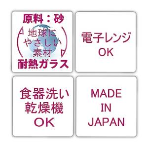 HARIOハリオ ビーカーサーバー クラフツサ...の詳細画像3
