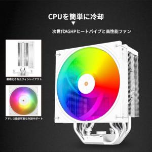 Thermalright Assassin X...の詳細画像2