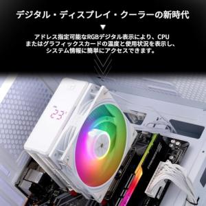Thermalright Assassin X...の詳細画像3