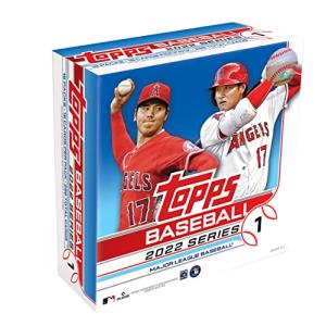予約販売 ドジャース 山本由伸 2025 ワールドシリーズ MVP グッズ