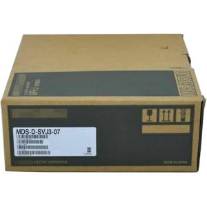 ☆新品 ☆適格領収書 送料無料☆ MITSUBISHI 三菱電機 サーボ ☆新品 ☆適格領収書 送料無料☆ MITSUBISHI 三菱電機 サーボ