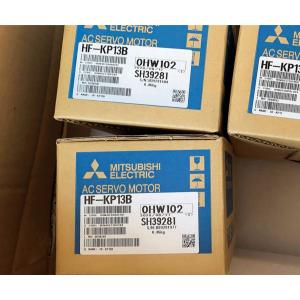 ☆新品 ☆適格領収書 送料無料☆MITSUBISHI 三菱電機 HF-KP43JK ☆新品 ☆適格領収書 送料無料☆MITSUBISHI 三菱電機 HF-KP43JK