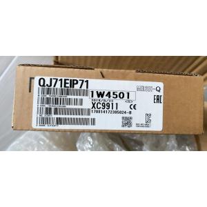 ☆新品 ☆適格領収書 送料無料☆ MITSUBISHI/三菱 MDS-B-SVJ2-07 ☆新品 ☆適格領収書 送料無料☆ MITSUBISHI/三菱 MDS-B-SVJ2-07