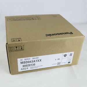 ☆新品 ☆適格領収書 送料無料☆未使用 R7D-AP01H☆ 6ヶ月保証 ☆新品 ☆適格領収書 送料無料☆未使用 R7D-AP01H☆ 6ヶ月保証