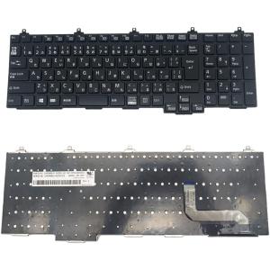 ☆新品 ☆適格領収書 送料無料☆未使用 R7D-AP01H☆ 6ヶ月保証 ☆新品 ☆適格領収書 送料無料☆未使用 R7D-AP01H☆ 6ヶ月保証