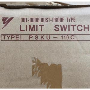 ☆新品 ☆適格領収書 送料無料☆ MITSUBISHI/三菱 MDS-B-SVJ2-07 ☆新品 ☆適格領収書 送料無料☆ MITSUBISHI/三菱 MDS-B-SVJ2-07