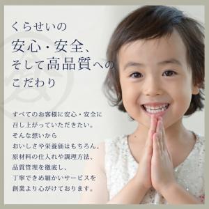 いわしみりん干し3枚入 おつまみ 珍味 酒の肴...の詳細画像4