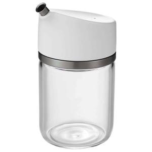 OXO オクソー 醤油ディスペンサー 0500...の詳細画像4