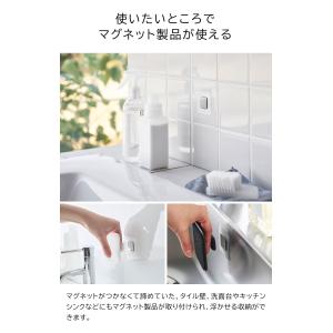 フィルムシート マグネット用ベース タワー 山...の詳細画像3