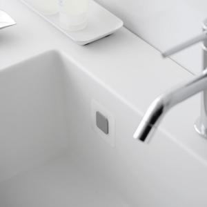 フィルムシート マグネット用ベース タワー 山...の詳細画像5