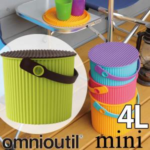 きいろいカラスのあみちゃん かぶせるタイプ ( Mサイズ )/ カラスの