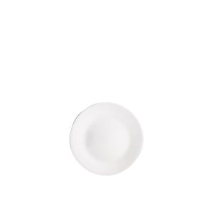 コレール ウインターフロストホワイト CORELLE 小皿 J106-N｜kurashi-arl