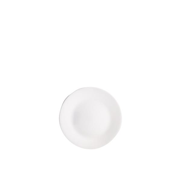 コレール ウインターフロストホワイト CORELLE 小皿 J106-N
