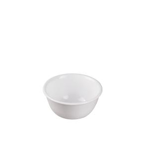 コレール ウインターフロストホワイト CORELLE 小鉢 J406-N｜kurashi-arl