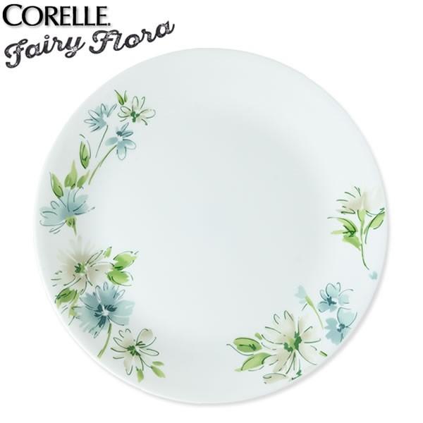 コレール フェアリーフローラ(CORELLE Fairy Flora) CP-9476 大皿 J11...