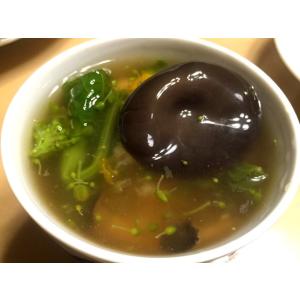 長野県 ホクト ”霜降りひらたけ” 約100g...の詳細画像5