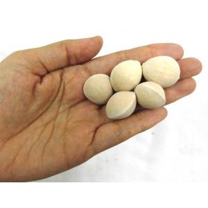 ”殻付き銀杏” 約500g 2Lサイズ以上 金...の詳細画像3